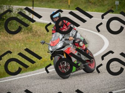 20250623122622-_5004660_am_