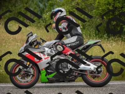 20250623122623-_5004661_am_