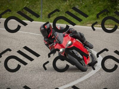 20250623122747-_5004662_am_