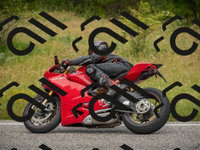 20250623122749-_5004664_am_