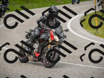 20250623122846-_5004666_am_