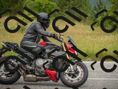 20250623122846-_5004668_am_