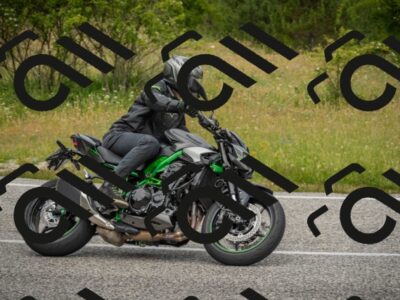 20250623122848-_5004669_am_