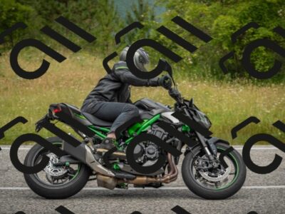 20250623122848-_5004670_am_