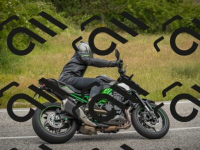 20250623122848-_5004671_am_