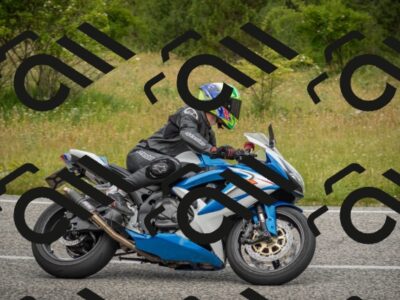 20250623122849-_5004672_am_