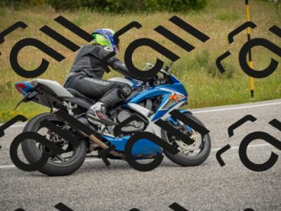 20250623122850-_5004674_am_