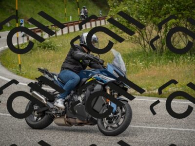 20250623122851-_5004675_am_