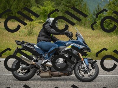 20250623122851-_5004676_am_