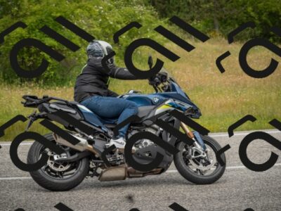 20250623122852-_5004677_am_