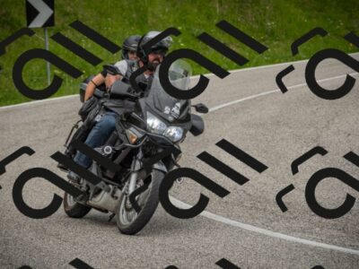 20250623122856-_5004678_am_