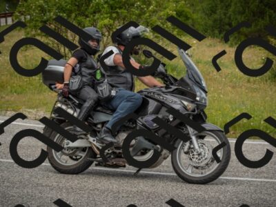 20250623122857-_5004679_am_