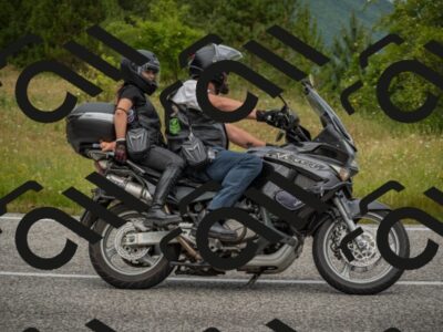 20250623122857-_5004680_am_