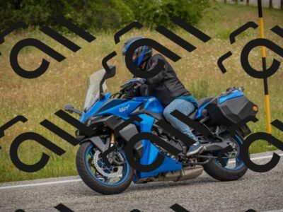 20250623122959-_5004682_am_