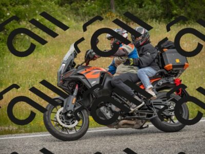 20250623123001-_5004684_am_