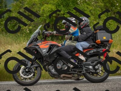 20250623123001-_5004685_am_