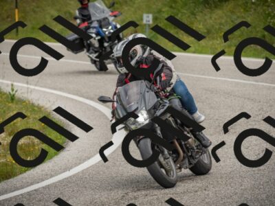 20250623123004-_5004686_am_