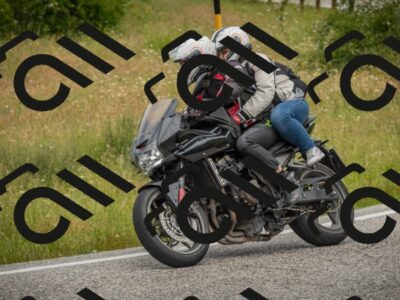 20250623123005-_5004687_am_