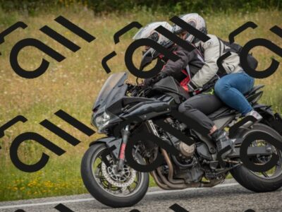 20250623123005-_5004688_am_