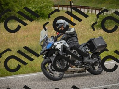 20250623123006-_5004689_am_