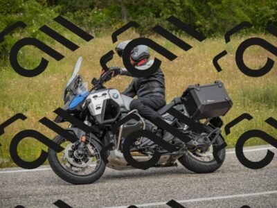 20250623123007-_5004690_am_