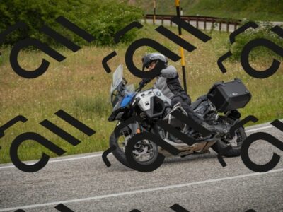 20250623123008-_5004691_am_