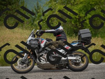 20250623123009-_5004693_am_