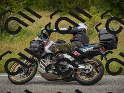 20250623123009-_5004694_am_