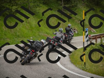 20250623123010-_5004695_am_