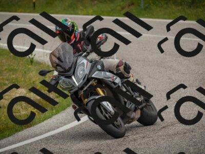 20250623123032-_5004696_am_