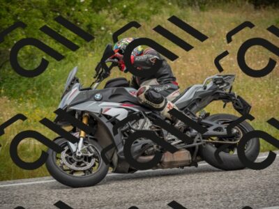 20250623123033-_5004697_am_