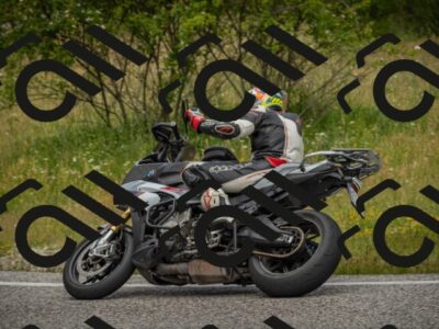 20250623123033-_5004698_am_