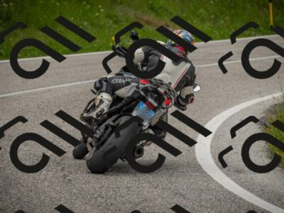 20250623123034-_5004699_am_