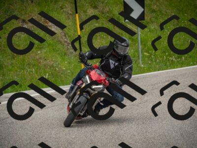 20250623123456-_5004700_am_