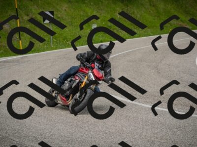 20250623123456-_5004701_am_