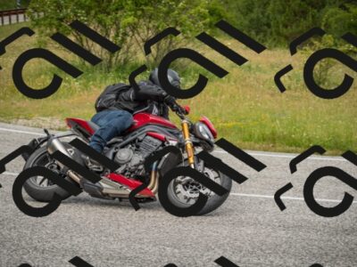 20250623123457-_5004702_am_