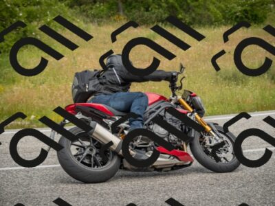 20250623123457-_5004703_am_