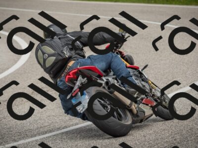 20250623123458-_5004704_am_