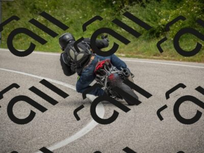 20250623123458-_5004705_am_