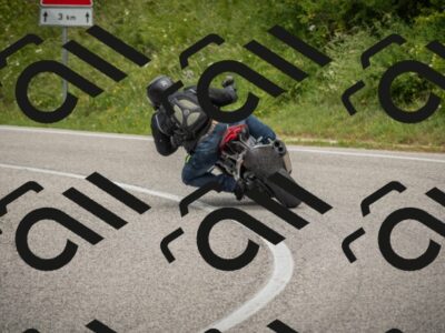 20250623123459-_5004706_am_