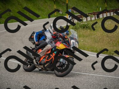 20250623123503-_5004707_am_