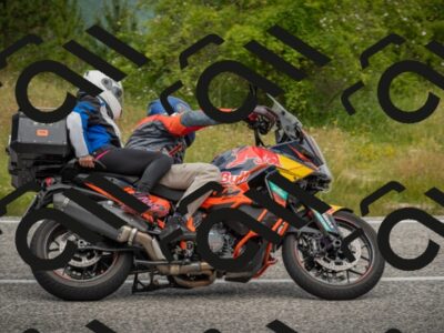 20250623123503-_5004708_am_