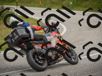 20250623123504-_5004709_am_