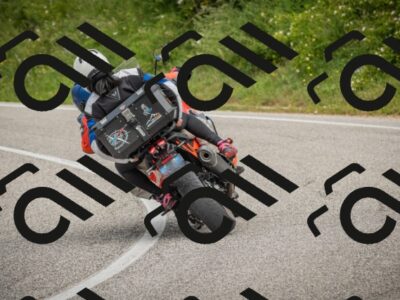 20250623123505-_5004710_am_