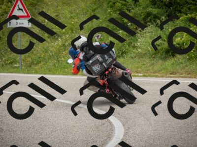 20250623123505-_5004711_am_