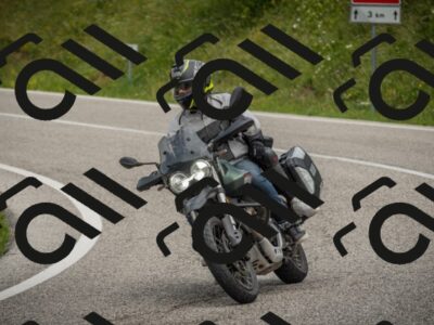 20250623123533-_5004712_am_