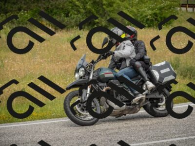 20250623123533-_5004713_am_