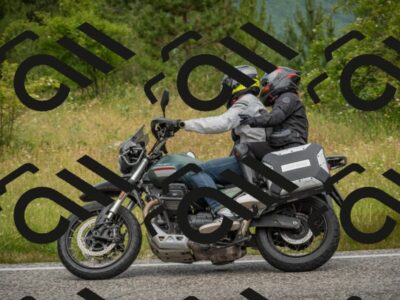 20250623123534-_5004714_am_