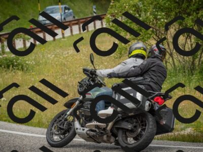 20250623123535-_5004715_am_