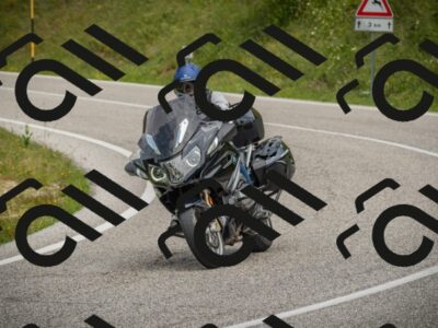 20250623123700-_5004717_am_